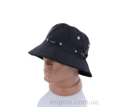 Панама Королева